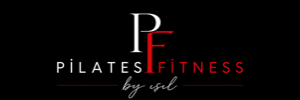Pilates Fitness by Işıl